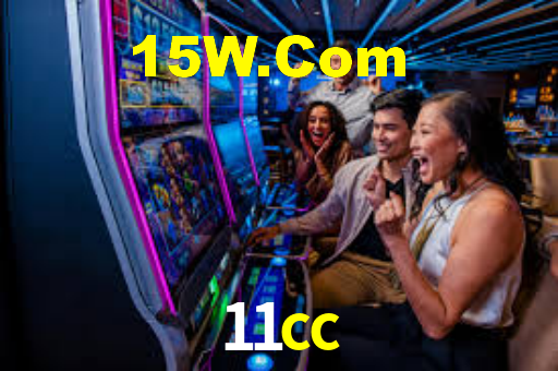 11cc baixar