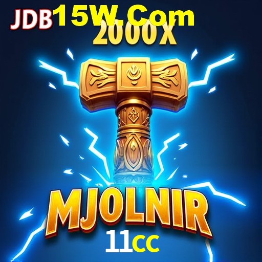 Descubra o Mundo do Cassino Online com 11cc
