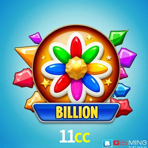 Descubra o Mundo do Cassino Online com 11cc