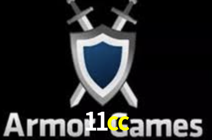 Promoções Sazonais 11cc