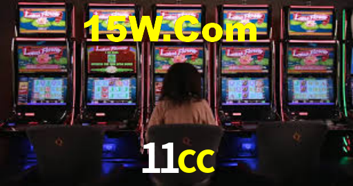 11cc: A Experiência de Casino com Jogos de Mesa ao Vivo