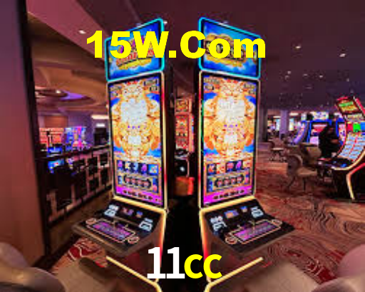 11cc,11cc.com