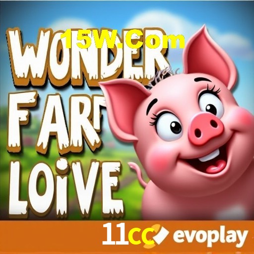 Jogos de Slot 11cc