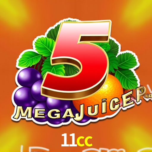 Desvendando o Mundo dos Jogos Virtuais na 11cc