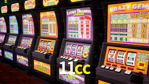 11cc,11cc.com