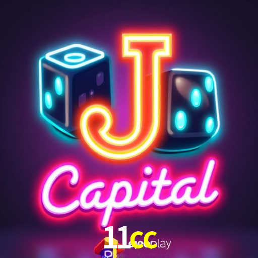 Inovações de Jogos na 11cc: O Futuro das Experiências Interativas