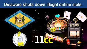 11cc,11cc.com