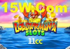 11cc