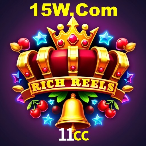 Jogo Spaceman 11cc
