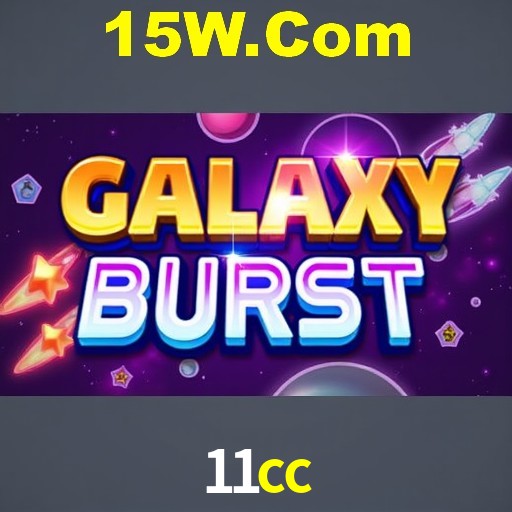Interface Premium 11cc