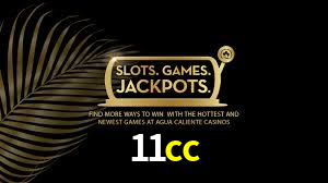 11cc,11cc.com