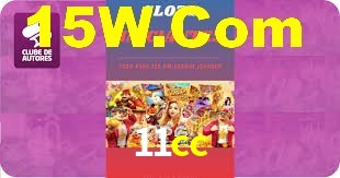 11cc,11cc.com