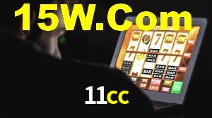 11cc