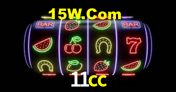 11cc.com