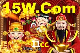 Sinta a adrenalina dos jogos de cassino com 11cc