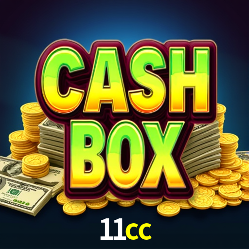 Casino Ao Vivo 11cc