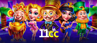 11cc baixar