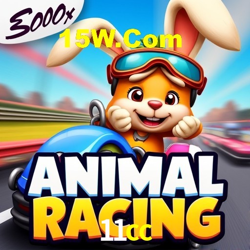 Provedores de Jogos 11cc