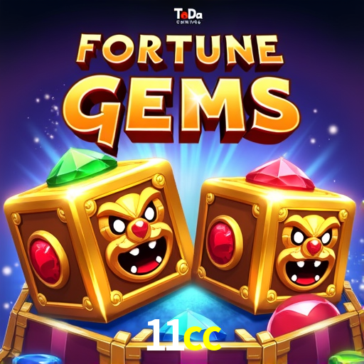 Apostas de Tênis 11cc