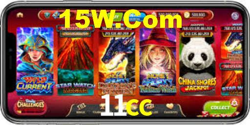 Bônus Generosos e Exclusivos no 11cc para Você!