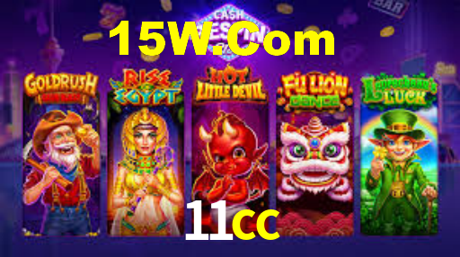 11cc,11cc.com