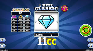 11cc - Cassino Oficial No Brasil - 11cc.com