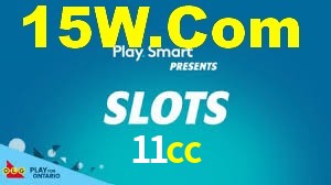 11cc.com