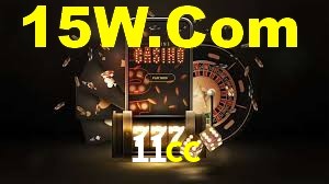 11cc App Interface