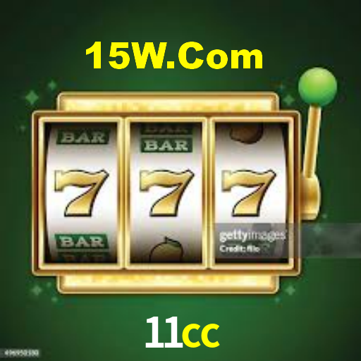 11cc