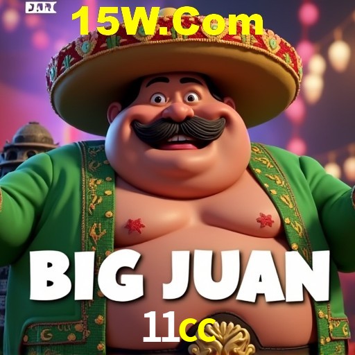 11cc Belo Horizonte - Reivindique Bonus