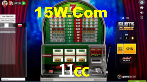 11cc,11cc.com