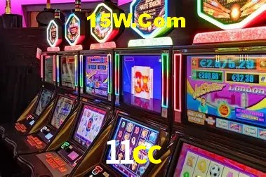 11cc Rio de Janeiro - Licenses