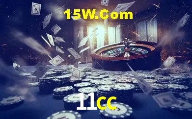 11cc - Análise de Mercados Esportivos