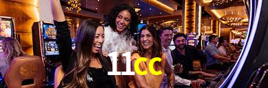 11cc