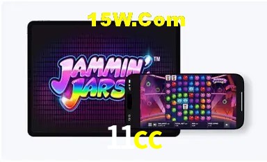 Promoção Relâmpago 11cc