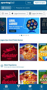 Exclusive Games 11cc