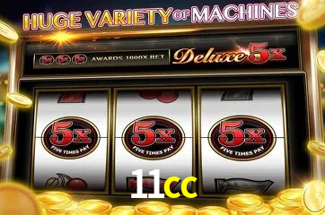 11cc Entrar - Login Seguro Certificado