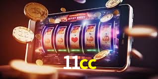 Tennis Betting 11cc