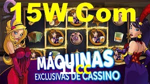 Crash Games Strategies 11cc