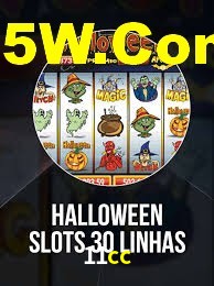 Live Casino 11cc