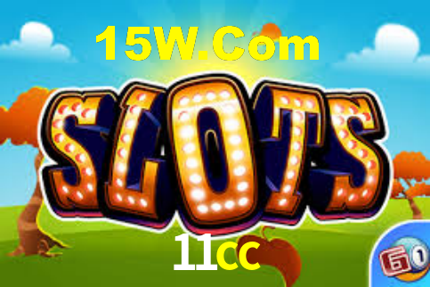 11cc - App Features