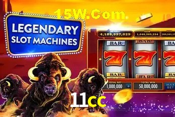 11cc Brasília - Leaderboards