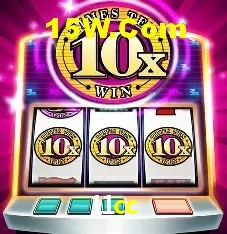 Casino Ao Vivo 11cc