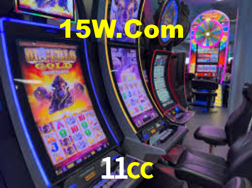 11cc.com