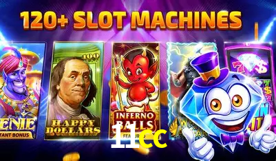 Promoções Sazonais 11cc