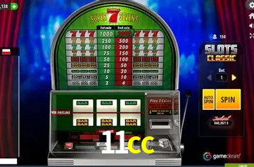 Ofertas Exclusivas 11cc