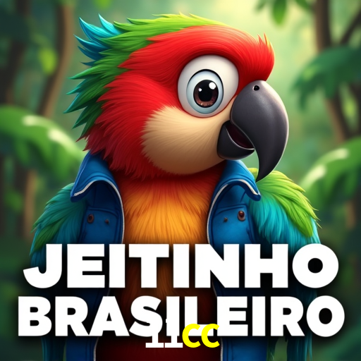 Jogos Exclusivos 11cc