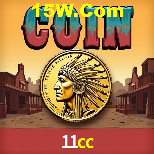 A Popularidade dos Caça-Níqueis no 11cc
