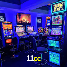 11cc.com