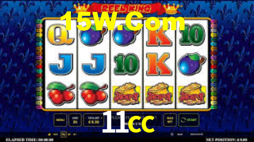 11cc baixar